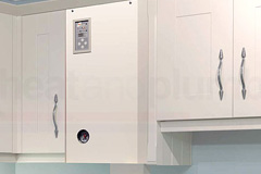 Grigg electric boiler quotes