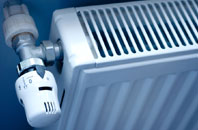 free Grigg heating quotes