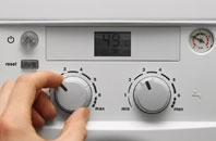 free Grigg boiler maintenance quotes