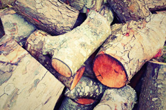 Grigg wood burning boiler costs